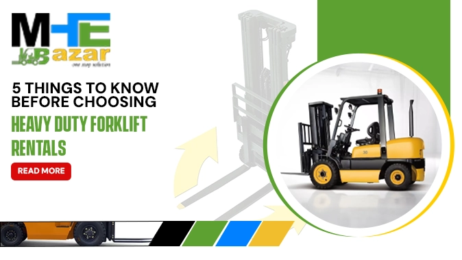 Heavy-duty-forklift-rentals.webp