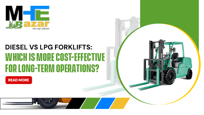 diesel-vs-lpg-forklifts.png