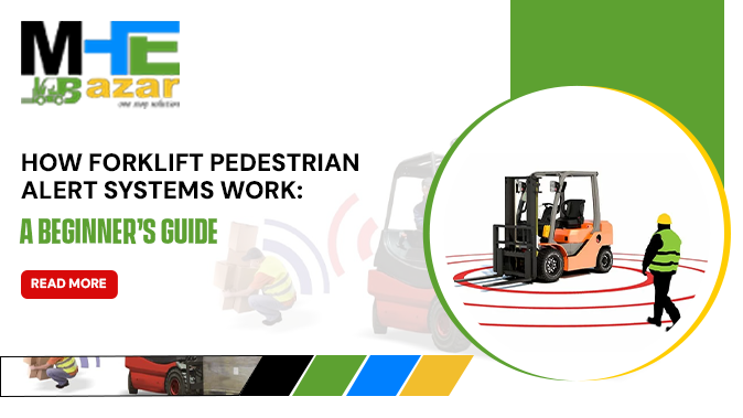 forklift-pedestrian-alert-systems.png