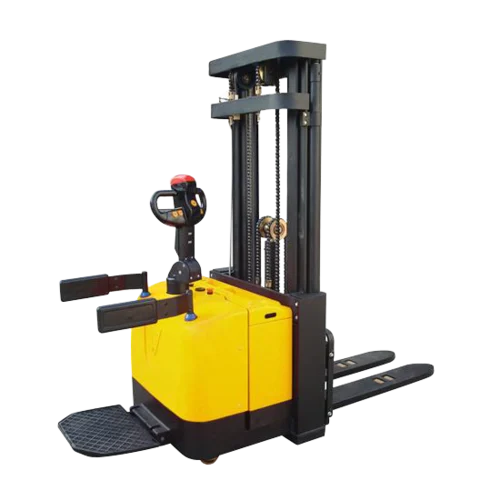 20241114152934_battery-operated-semi-electric-stacker-500x500.webp