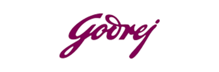 Godrej